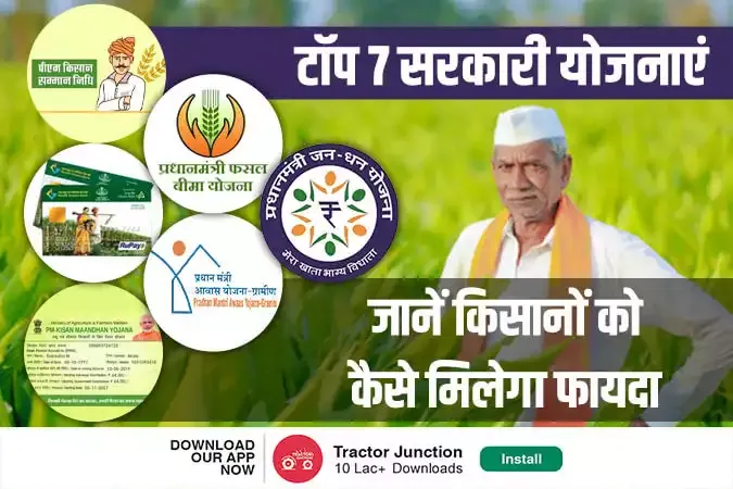 प्रधानमंत्री आवास योजना (PMAY): भारत में आवास सुविधा का सपना साकार